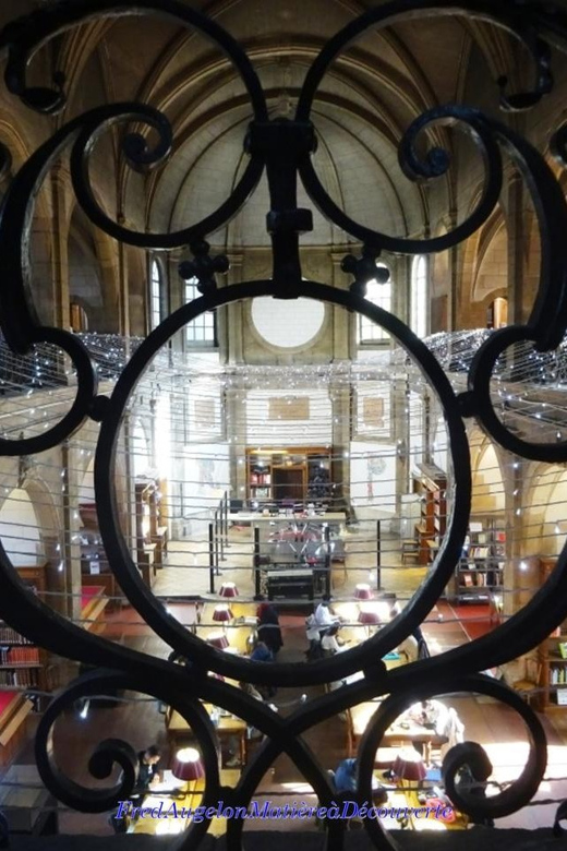 Dijon: Secrets and Lies of the Old Town - Exploring Dijons Secret Alleys