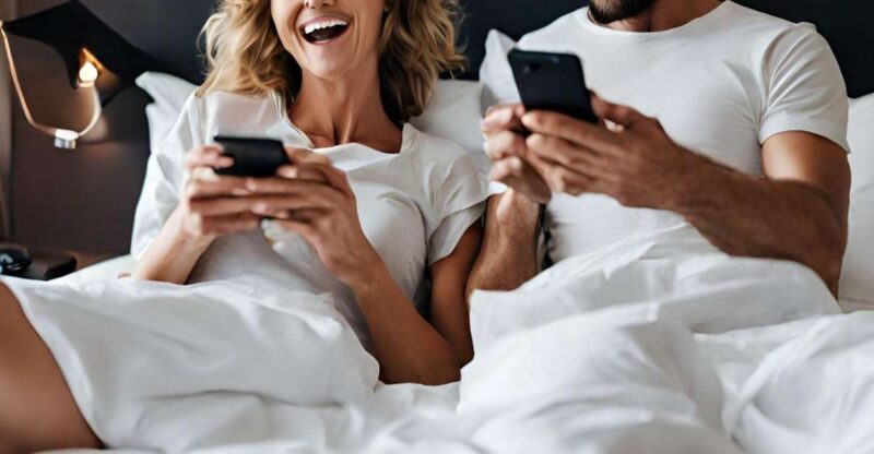 Dijon: Special Valentine's Day Couples Game - Frequently Asked Questions