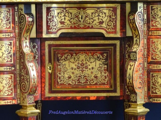 Dijon'S Museum of Fine Arts : a Labyrinth of Treasures - Frequently Asked Questions