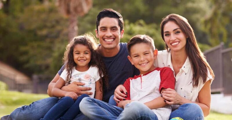 Dinant Family Adventure: Uncover, Explore & Create Memories - Experience Description
