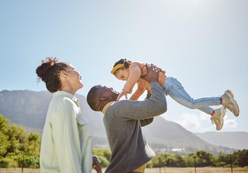Dinant Family Adventure: Uncover, Explore & Create Memories - Experience Description