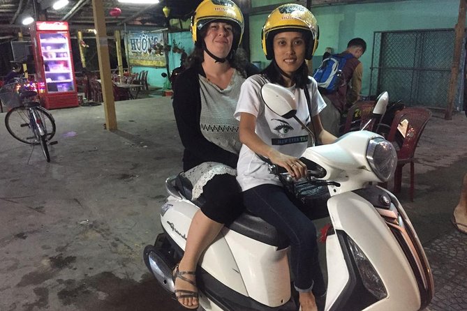 Dine Like A Local Around Hoi An - Positive Guest Reviews and Host Responses