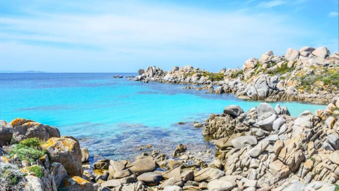 Dinghy Tour to Corsica From Santa Teresa Gallura - Frequently Asked Questions