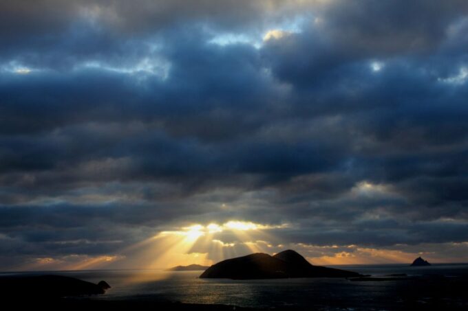 Dingle Day Tour From Limerick - Customer Reviews and Ratings