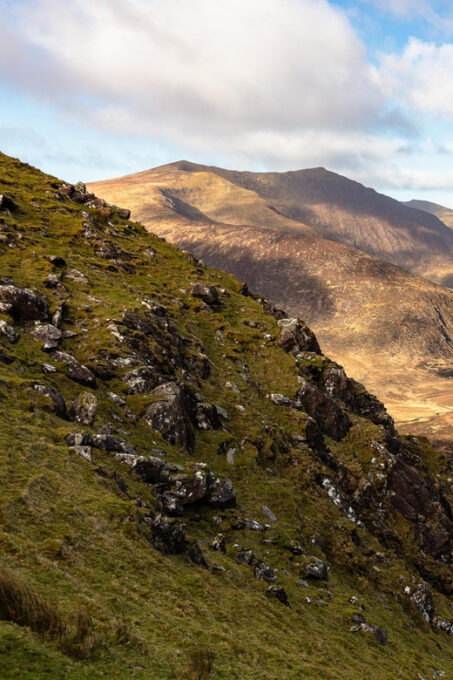 Dingle: HIdden Peninsula Photo And Sightseeing Tour - Important Information