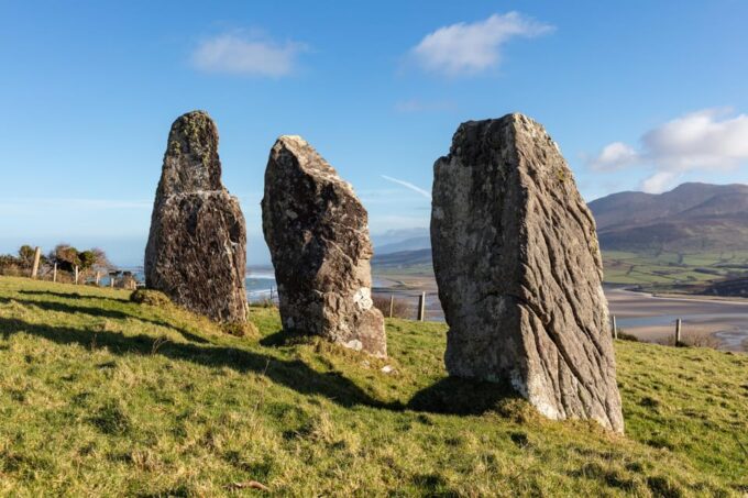 Dingle: HIdden Peninsula Photo And Sightseeing Tour - Frequently Asked Questions