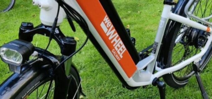 Dingle: Self-Guided Ebike Tour - Customer Reviews