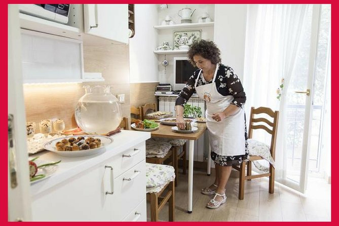 Dining Experience at a Locals Home in Mirano With Cooking Demo - Quick Points