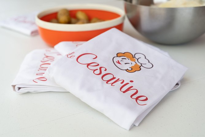 Dining Experience at a Locals Home in Monterosso Calabro With Cooking Demo - Review Highlights