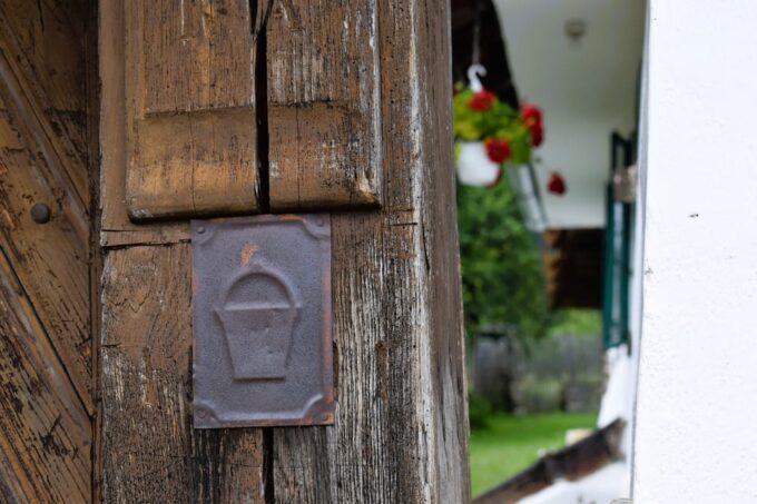 Dinner & Evening Walk in Rimetea (5 H, From Cluj) - Frequently Asked Questions