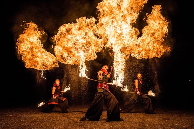 Dinner in Dubai Desert With Camel Ride, BBQ Dinner and Belly Dance - Booking Policies