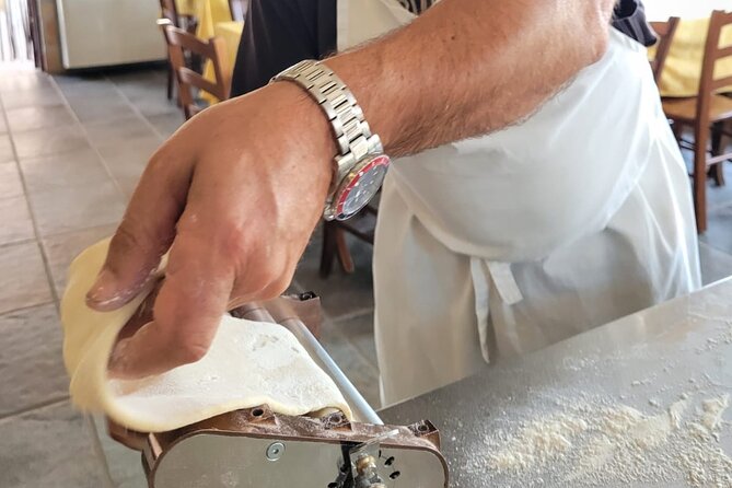 Dinner on the Farm - Schedule and Availability