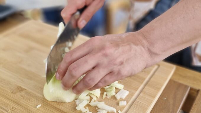 Dinner or Cooking Class in a UNESCO-Protected Family Field - Booking and Cancellation
