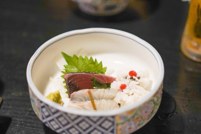 Dinner With Maiko in Traditional Kyoto Style Restaurant Tour - Logistics