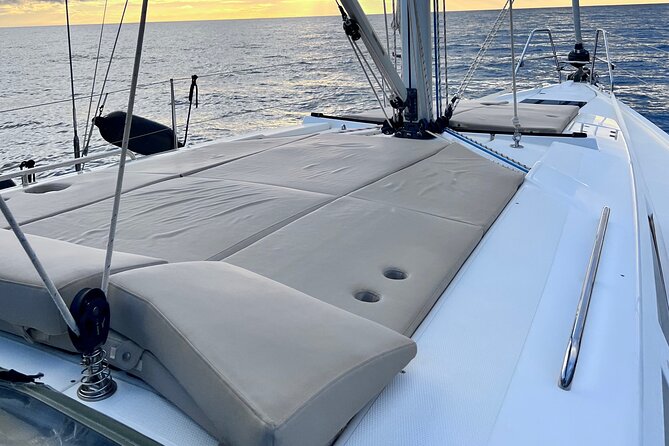 Dip in the Atlantic 3 Hours - Participation Details