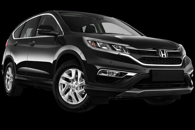 Direct & Quick Auckland Airport Transfer to/from Hotel in SUV - Who Will Love This Service?
