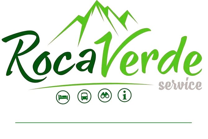 Direct Shared Shuttle From Monteverde to Liberia Airport - Capacity and Experience