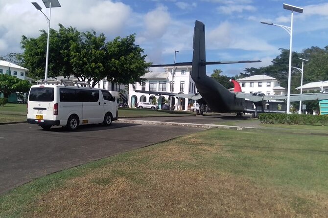 Direct Shared Shuttle From San Jose & Juan Santamaria Airport to Monteverde - Booking Information