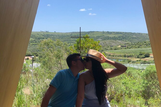 Discover a Hidden Vineyard off the Beaten Track! - Pricing and Booking Information