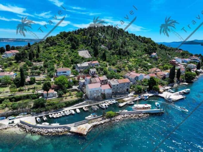Discover a Real Vibe of Croatia on a Speedboat With Prosecco - Frequently Asked Questions