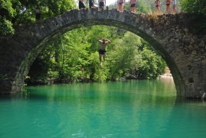 Discover Alanya: Full-Day Sapadere Canyon Adventure Tour - Customer Reviews