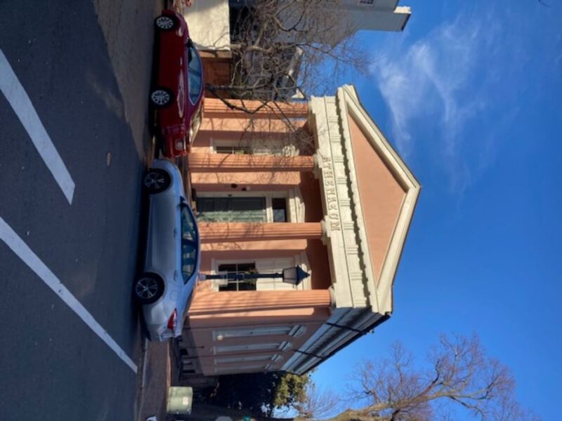 Discover Alexandria: Historic Homes, Churches, and Taverns! - Frequently Asked Questions