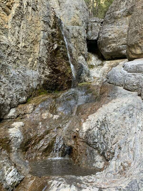 Discover Ancient Pictographs - Guided Canyon Hiking Tour 3H - FAQ