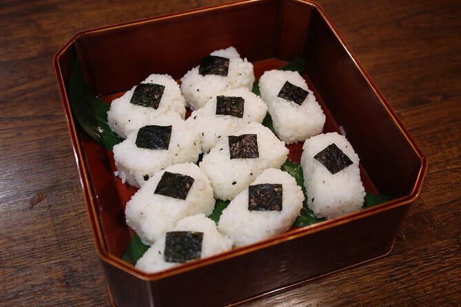 Discover and Traditions of Hiroshima's Mountain Cuisine & Cooking - Fruit-Picking: A Hands-On Encounter