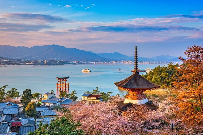 Discover and Traditions of Hiroshima's Mountain Cuisine & Cooking - Unveiling the Secrets of Mountain Cuisine