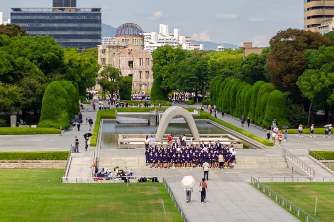 Discover and Traditions of Hiroshima's Mountain Cuisine & Cooking - The Art of Preparing Traditional Dishes