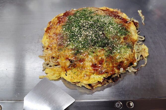Discover and Traditions of Hiroshima's Mountain Cuisine & Cooking - Miyoshi Mononoke Museum: A Cultural Excursion