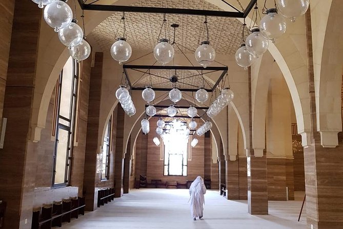 Discover Bahrain - Experience a One-Of-A-Kind Authentic Private Luxury Tour . - Tour Highlights