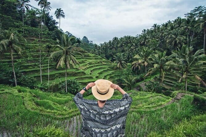 Discover Bali in 3 Days of Scenic and Cultural Delights - Final Thoughts