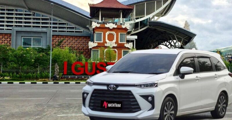 Discover Bali Your Way: Personalized Tours With Local Guide - Key Points