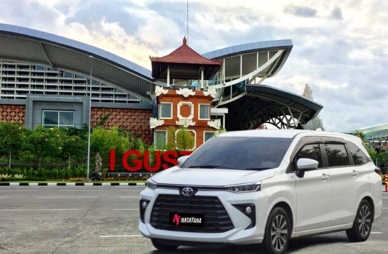 Discover Bali Your Way: Personalized Tours With Local Guide - Airport Transfer and Convenience