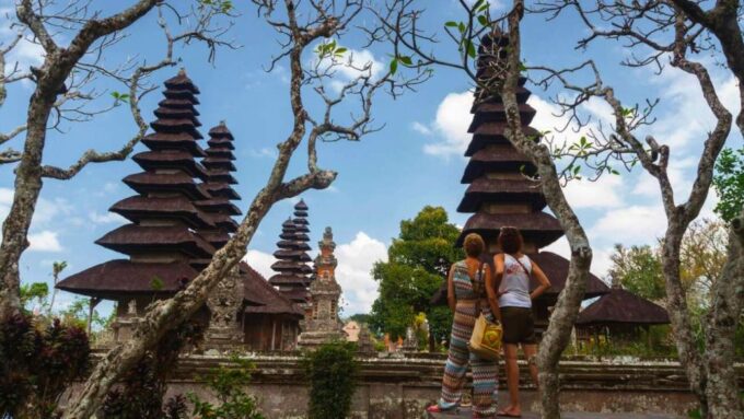 Discover Bali Your Way: Personalized Tours With Local Guide - Hidden Gems and Local Recommendations