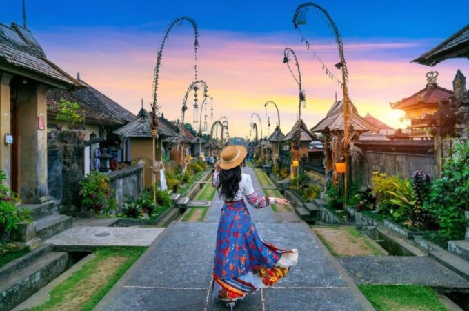 Discover Bali Your Way: Personalized Tours With Local Guide - Frequently Asked Questions