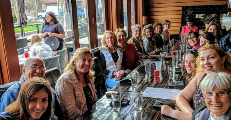 Discover Baltimore: Fells Point Culinary Food Tour - An In-Depth Look at the Fells Point Food Tour