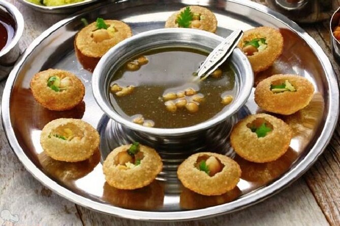 Discover Bangalores Cuisine: Private Half-Day Cooking Experience - Meeting and Pickup Details