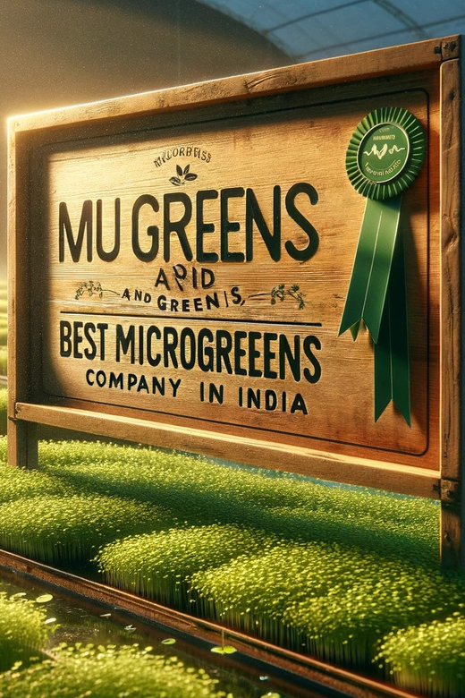Discover Bangalores Secret Urban Farming Oasis - Key Points
