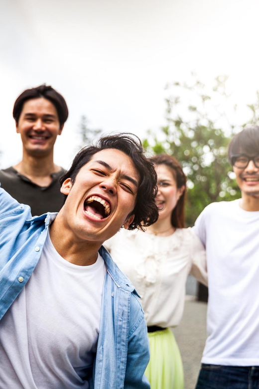 Discover Beppu: Markets, Art, and Scenic Views - Bustling Market Atmosphere