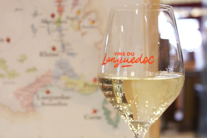 Discover Béziers Differently With a Food Tour - Experience French Gastronomy