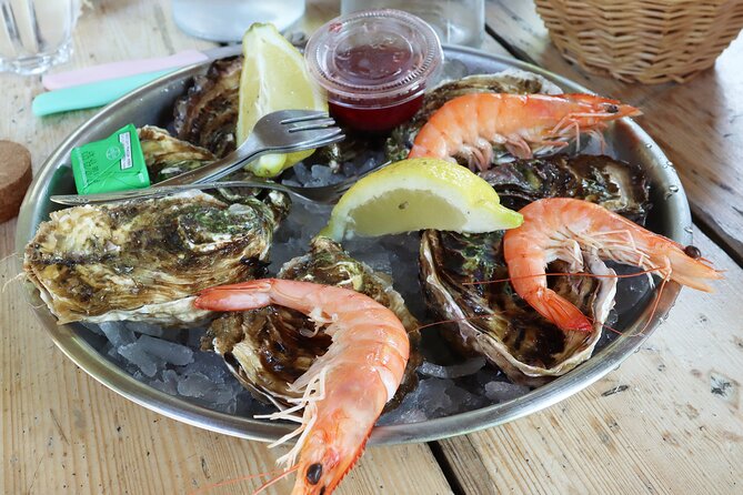 Discover Béziers Differently With a Food Tour - Explore Béziérs Rich History