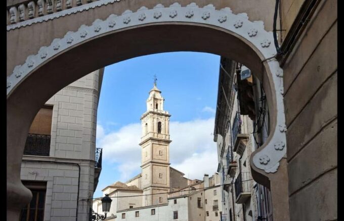 Discover Bocairent: Journey Into Medieval Splendor - Frequently Asked Questions
