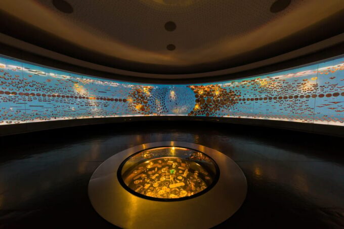 Discover Bogota-City Tour and the Salt Cathedral in One Day - Booking and Cancellation Policy