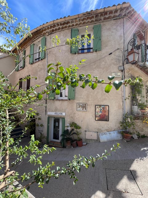 Discover Cannes Countryside Aboard Our Minibus (2 Hours) - Frequently Asked Questions