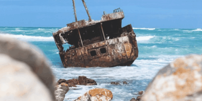 Discover Cape Town: A Luxurious 6-Day Tour Package - Frequently Asked Questions