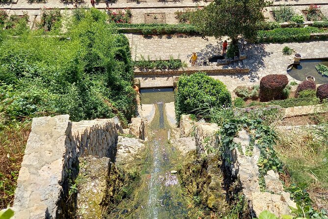 Discover Cliffs and Myths of Bulgarian Northern Black Sea Coast - Personalize Your Sightseeing Experience