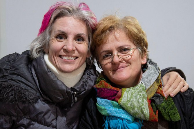 Discover & Cook : Berat Day Trip + Cooking Class - Overview and Rating
