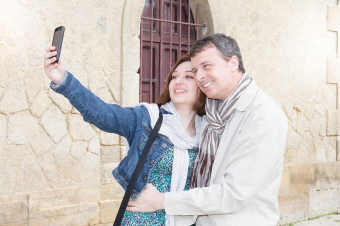 Discover Coventry's Treasures: Private Walking Tour - Frequently Asked Questions